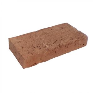 Ladrillo Fiscal 14X 29X6 Cm 450 X Pallet
