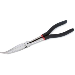 Alicate Para Seguro 11" Aislado N700236 Onsite
