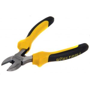 Alicate De Corte 6" Nro.D15 Uyustools