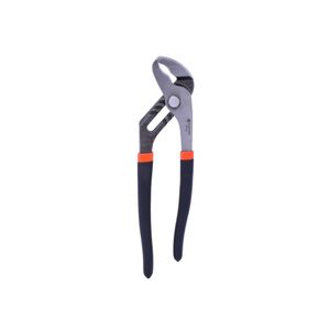 Alicate Picoloro 10" Tactix Onsite