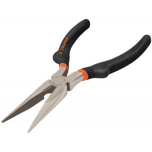 Alicate Punta 7T203-7 Trupper