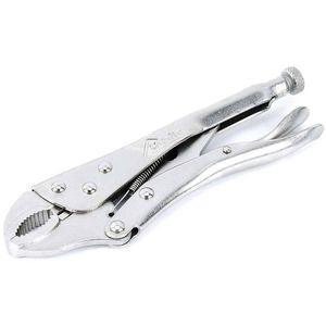 Caiman 10" Curvo N700505 Onsite