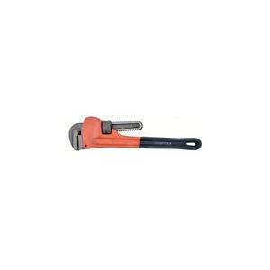 Llave Stillson 12" Mango Pvc Ysp 012 Uyustools