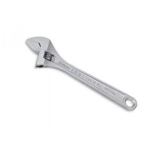 Llave Francesa 10" Crossman N95-610"