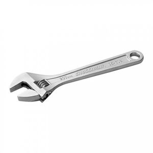 Llave Francesa   8" Crossman N-95-608"