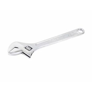 Llave Francesa 10" N704007 Onsite