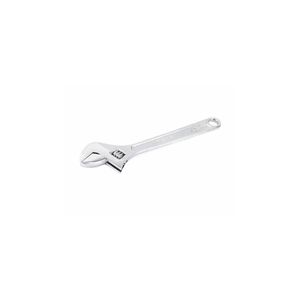 Llave Francesa 12" N704009 Onsite