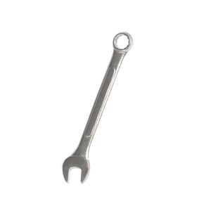 Llave Punta De Fierro Corona 12Mm N735012 Onsite