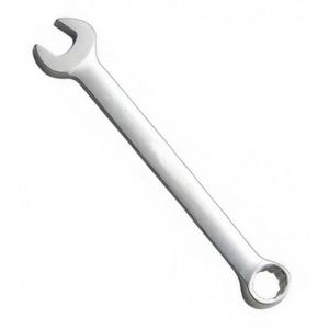 Llave Punta De Fierro Corona 17Mm Crossman