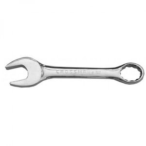 Llave Punta De Fierro Corona 19Mm Crossman