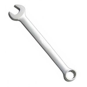 Llave Punta De Fierro Corona 21Mm Crossman