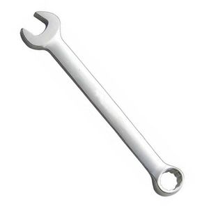 Llave Punta De Fierro Corona 14Mm Crossman