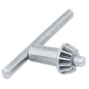 Llave Portabroca 1/2" Ll-Bro-1/2 Truper