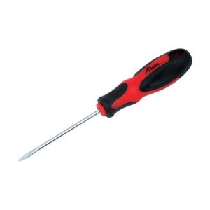 Destornillador Paleta 1/4"X6" N702211 Onsite