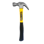 martillo-mad003-16oz6987