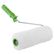 Rodillo Termofusionado Chiporro Sintético 18Cm 7"Lizcal
