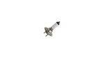180024005