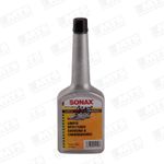 Limpia Inyectores Diesel 250ml SONAX