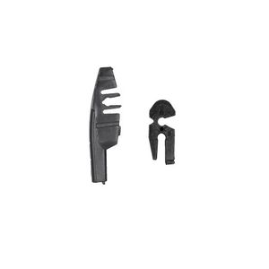 Plumilla Universal 16 Duraparts