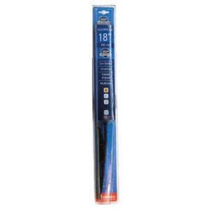 Plumilla Universal 17 Duraparts