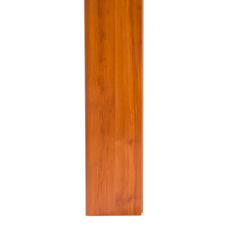 555003011_9_2