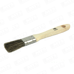 Brocha Para Pintar Uro