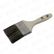 Brocha Para Pintar Uro Brocha 3" Uro