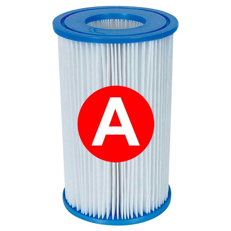 555207042_202208171157190
