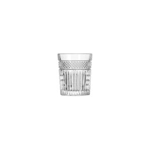 Vaso Bajo Radiant 360Ml Libbery