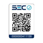 095009084_2023050917352099