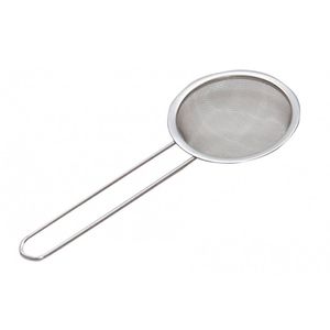 Colador Con Malla 7Cm Impogar
