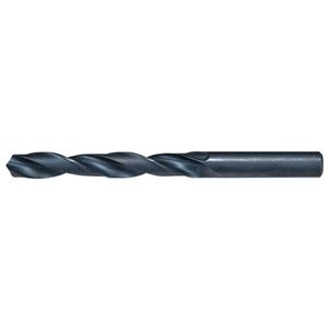Broca Fe 6X93Mm D-39350  D-38423 Makita