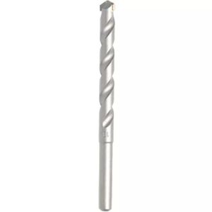 Broca Para Concreto 4.5X85Mm D 41084 Makita