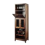 bar-estocolmo-chocolate_1