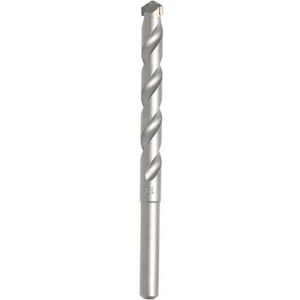 Broca Para Concreto 5.5X150Mm D-41121 Makita