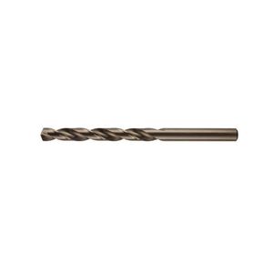 Broca Fe Cobalto 8 X117Mm D-17429 Makita