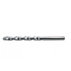 Broca Para Concreto 6.5X150Mm Makita