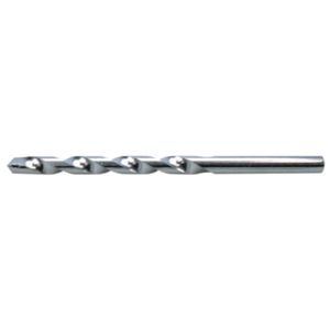 Broca Para Concreto 8 X150Mm D-41246 Makita