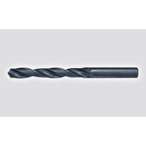 Broca Fe Cobalto 10X133Mm D-17463 Makita