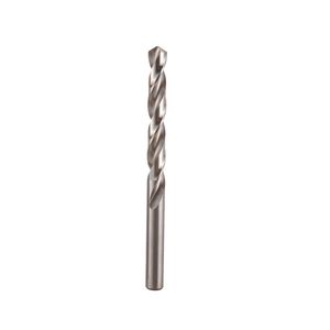 Broca Fe 10X133Mm D 09824 Makita