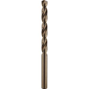 Broca Fe Cobalto 3.5X70Mm D-17332 Makita