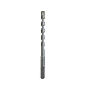 Broca Para Concreto 8 X150Mm Sds Plus D-00147 Makita