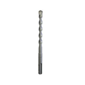 Broca Para Concreto 12X 200Mm Sds Plus D-00240 Makita