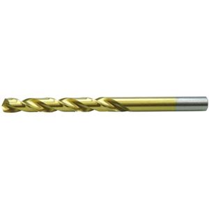 Broca Fe Titanio 3.2Mm Dp 2 Unidades Makita