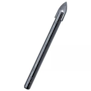 Broca Para Vidrio 5Mm D-25133 Makita