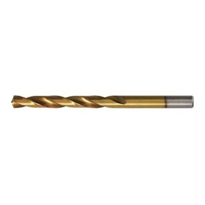 Broca Fe Titanio 6X93Mm 1Unidades D-43751 Makita