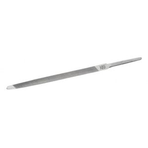 Lima Triangular 4"Slim Taper Con Mango Bahco