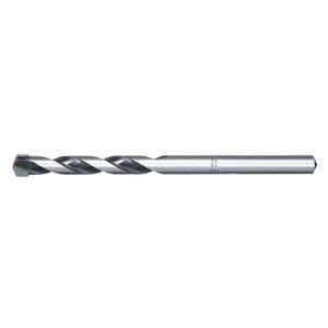 Broca Fe-Conc 6X150Mm D-35128 Makita