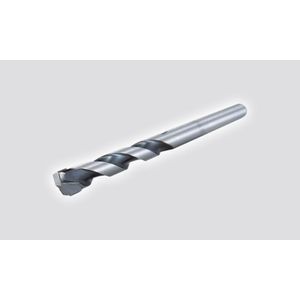 Broca Fe-Conc 8 X150Mm D-35190 Makita