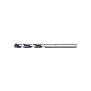Broca Fe-Conc 10X150Mm D-35215 Makita